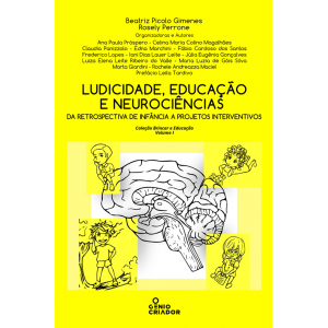 Ludicidade, educação e neurociências 
