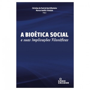 A Bioética Social e suas implicações filosóficas