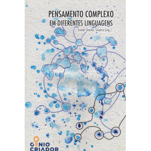 Pensamento complexo em diferentes linguagens